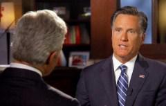 The New Romney Health Plan for the Poor…