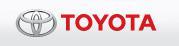 Toyota Backtracks on Selling Mini-Electric Car