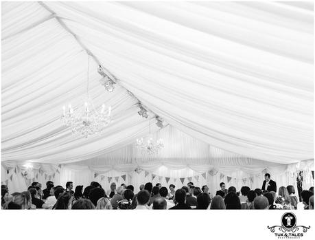 The Headmaster’s Daughter | York Minster Wedding Photography