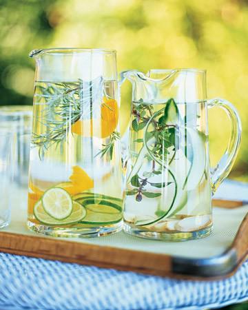 spa water infused image lime lemon recipe the laws of fashion stylist personal shopper health benefits natural organic how to diy