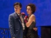 Review: Sweet Bird Youth (Goodman Theatre)