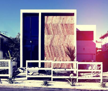 K by KimuraMatsumoto Rosemont Residence by Sunia Homes