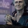 magiciscoming3