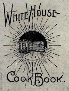 10 Questionable Household Tips From The 19th-Century White House Staff