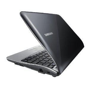 What Are Netbooks And Best Available In Market