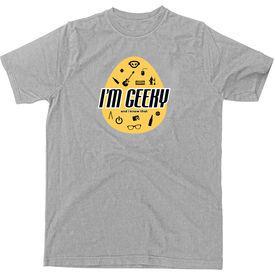 SSU Introduced - Buy Geeky T-Shirts and Celebrate Intelligence Via TechiStyle