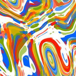 Can Art Make Workers Happier?