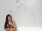 Philippine School Interior Design (PSID)