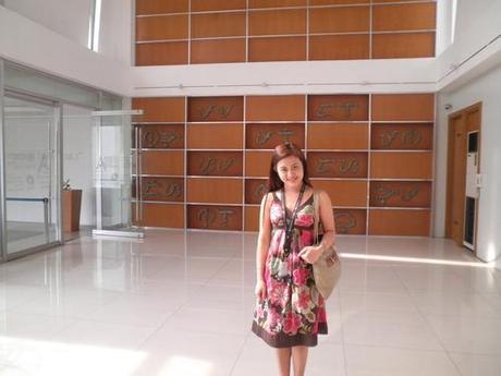 Philippine School of Interior Design (PSID)