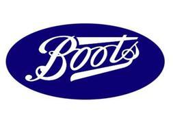 Boots - Save £10 When You Spend £80!