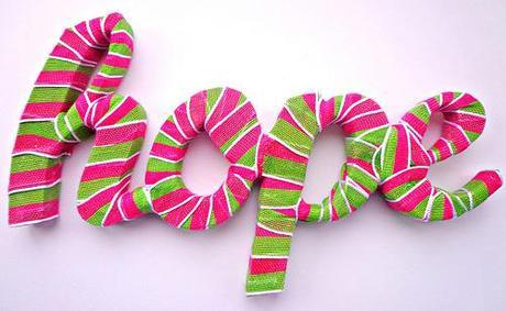 Leaping out of my skin with excitement!