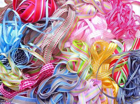 Leaping out of my skin with excitement!