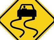 …take Evasive Action