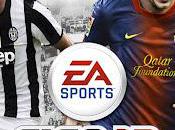 S&amp;S; Review: FIFA