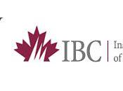 Much Know About Your Insurance?