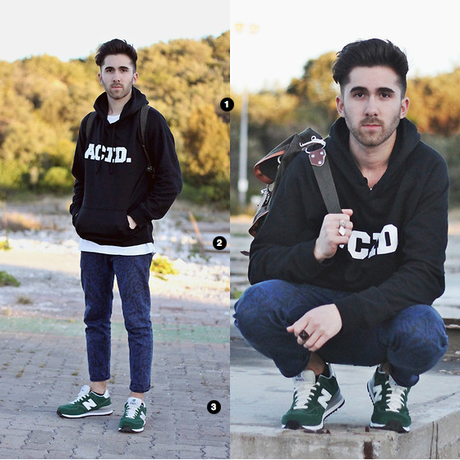 new balance sneaker trend new balance sneaker trend