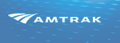 Amtrak to Test Higher Speeds on Acela Line