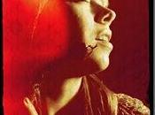 Review: Don’t Give That Beast Name (The Mammals)