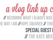 What Doing Tomorrow?