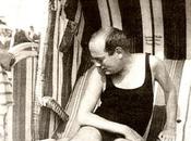 What Would Adorno Think...Of Iver? Nothing, He's Dead.