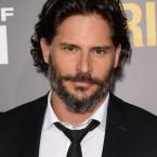 Joe Manganiello Chosen as People’s Sexiest Men of TV