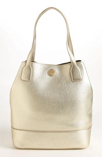 tory burch michelle image tote stylist personal shopper the laws of fashion must have fall 2012 sale promo code review nordstoms leather bag purse