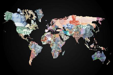 Bedow and The310Investigator- Money Worlds Made from Country’s Own Currency