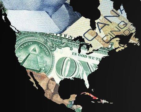 Bedow and The310Investigator- Money Worlds Made from Country’s Own Currency