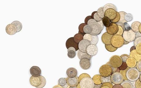 Bedow and The310Investigator- Money Worlds Made from Country’s Own Currency