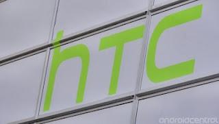 htc use OS Blackberry