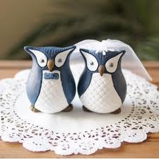 Wedding Cake Topper