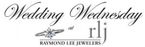 wedding wednesday, wedding wednesday raymond lee jewelers, engagement ring boca