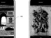 Google Patent Delivers Blade Runner Style Close-up Photos