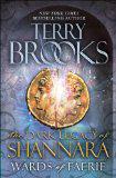 Wards of Faerie by Terry Brooks (Review)