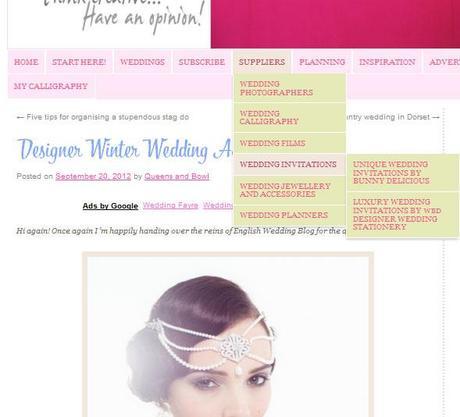 english-wedding-blog