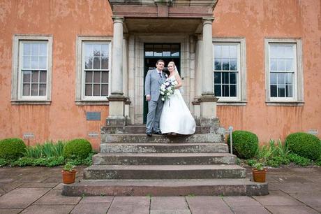 Wordsworth House wedding venue Freer Images (3)