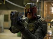 Dredd (2012)