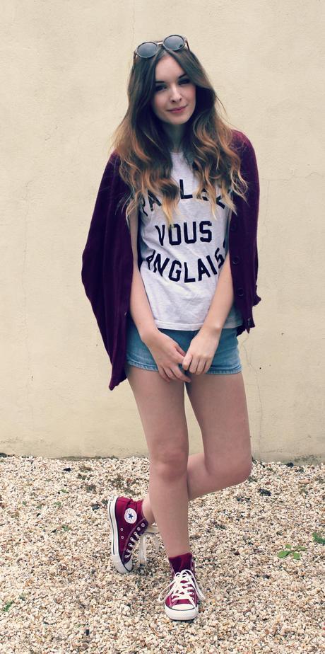 IMG_0580pp Blogger Converse Style Off!