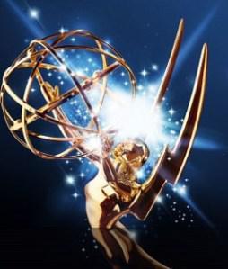 Tomorrow night is the Emmys… here are the shows that are nominated: