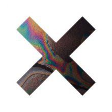 The xx - Coexist