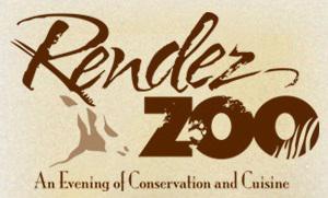 Phoenix Zoo auction – It’s about the animals; it’s about you and me
