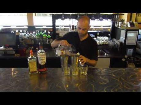 How To Pour Multiple Shots YouTube Preview Image