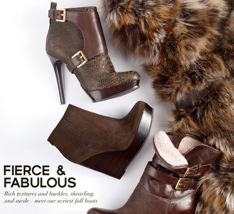 Michael Kors image emory boot must have fall trend stylist the laws of fashion how to review suede sale 