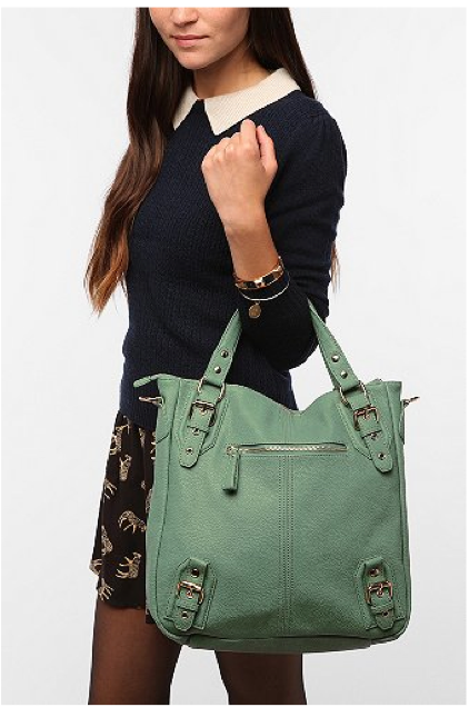 Urban Outfitters fall sale image must have stylist personal shopper the laws of fashion purse promo code bohemian boho