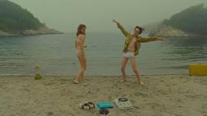 Fresh Innocence — Moonrise Kingdom