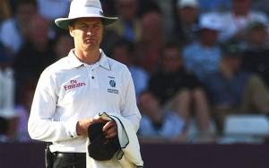 Simon Taufel to retire after ICC World Twenty20