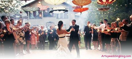 Top Wedding Planners and Wedding Vendors You’d entrust with Your Wedding