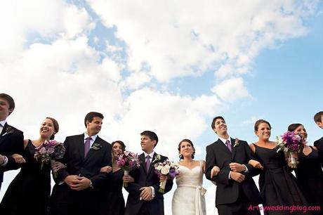 Top Wedding Planners and Wedding Vendors You’d entrust with Your Wedding