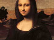 There Another Mona Lisa?
