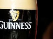 Arthur’s Day: Diageo’s Clever Cynical Marketing Ploy Celebrates Guinness